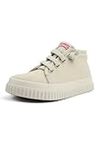 Camper Peu Roda Kids Basket Bootie, , 30 EU