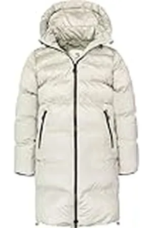 Garcia Outdoorjas voor dames, , M