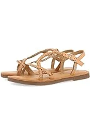 Gioseppo Aucilla, sandalen, nude, 39 EU, , 39 EU