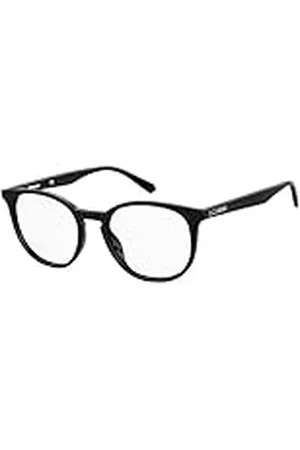Polaroid PLD D381 807/19 Black 51 bril, uniseks