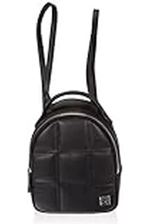 HUGO BOSS Erin Backpack-qs Rugzak, eenheidsmaat, , Eén Maat
