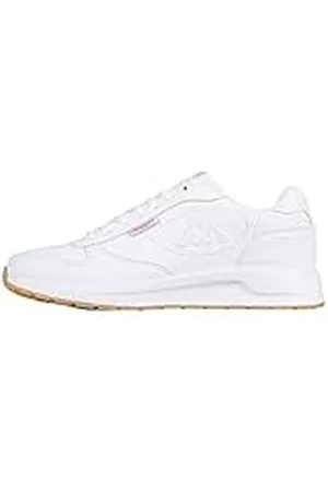 Kappa Unisex Base II 242492-1111 sneakers, , 41 EU