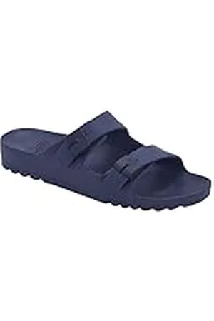 Scholl : Doctor Bahia-sandalen, orthopedische schoenen voor dames, , 35 EU