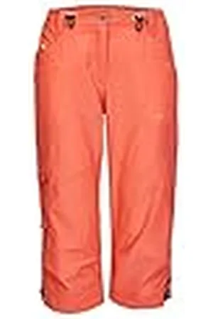 G.I.G.A. DX by killtec Women´s Bermuda Shorts Feniana, , 34, 39528-000
