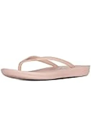 FitFlop Ergonomische teenslippers voor dames, , 36 EU