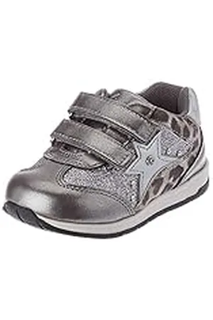 chicco Gegrilde espadrilles, Meisje en meisje, , 19