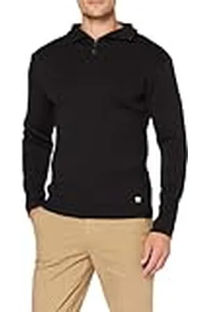 Armor.lux Armor Lux, Herenpullover "Guisseny" erfgoed, , S