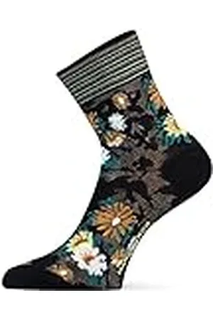 Marcmarcs Alissa korte sokken, , 39-42