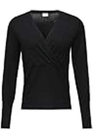 QS by s.Oliver Pullover in wikkellook, , 36