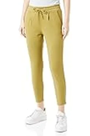 Ichi Ihkate Pa Casual zakelijke broek voor dames, , L