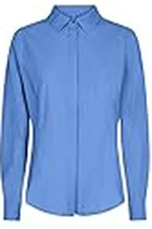 soyaconcept Dames SC-Netti 6 damesshirt, , medium, , M
