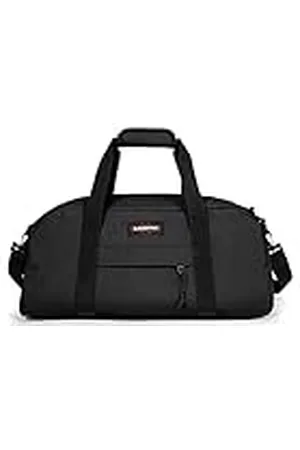 Eastpak STAND + Reistas, 25 x 53 x 24 cm, 34 L - (Zwart)