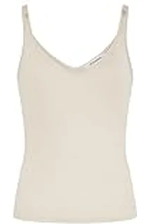 Morgan T-shirt voor dames, , XS