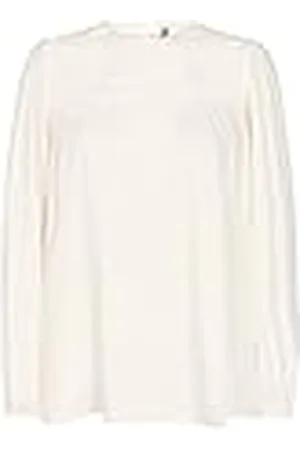 soyaconcept Dames Sc-radia Blouse, , XS