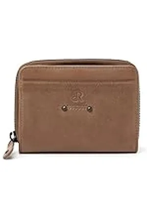 dR Amsterdam Damesportemonnee - 93165