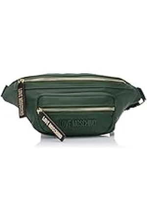 Moschino JC4383PP0LKS185A, riemtas voor dames, , eenheidsmaat, , Eén maat