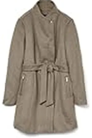 VERO MODA VMTWODOPE damesjas, , XS