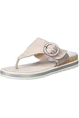 TOM TAILOR Damessandalen 3293705, , 39 EU