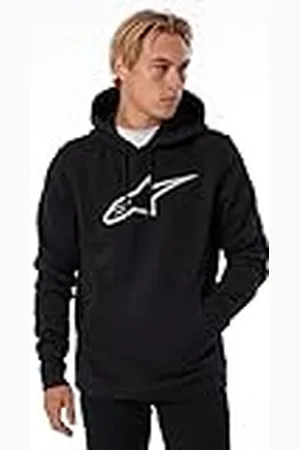 Alpinestars Ageless Hoodie V3 Sweatshirt met capuchon voor heren, , XXL, , XXL