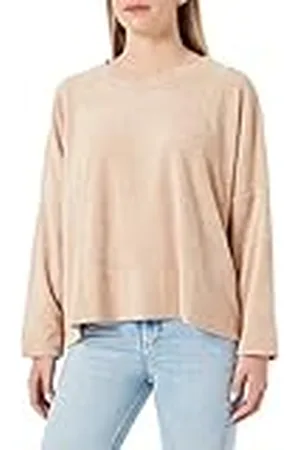 LTB Jeans Dames Gizola Sweatshirt, , L