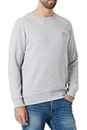 JACK & JONES JACK&JONES Men