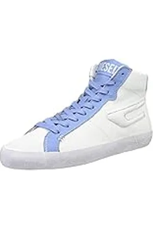 Diesel LEROJI H9474-P5197 Herensneakers, 35 EU