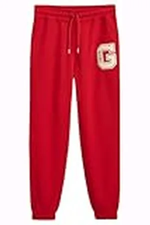 GANT REG G Sweatpants, , XL