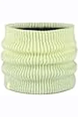 Buff ® Gebreide & Fleece Neckwear Unisex Volwassenen