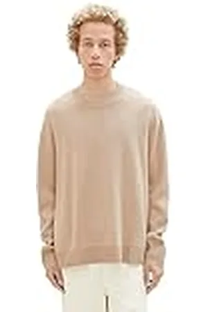 TOM TAILOR Herentrui, , XL