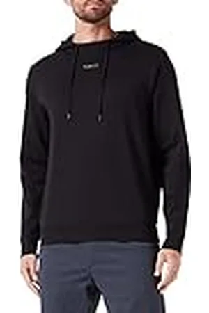 Bugatti Heren 8950-35195 sweatshirt, , Regular, , S