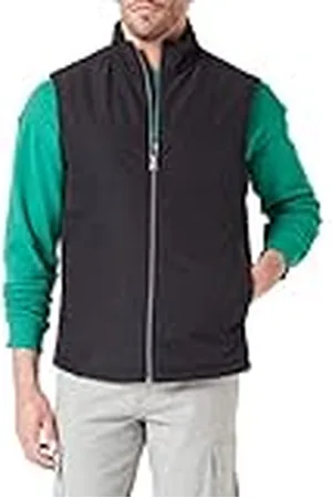 Only & Sons ONSMELVIN Life Light Vest OTW VD Vest voor heren, , XL, , XL