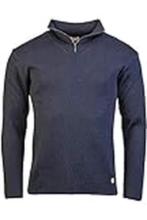 Armor.lux Armor Lux, Herenpullover "Guisseny" erfgoed, , XXL