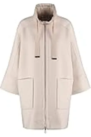 Gerry Weber Dames poncho, , 36