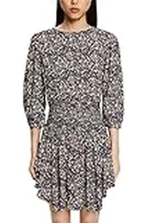 ESPRIT Damesjurk, , S