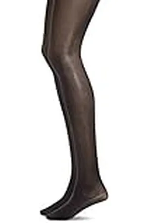 Dim Dames Panty Diam