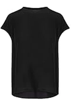 Apart ApartFashion Damesblouseshirt blouse, , normaal