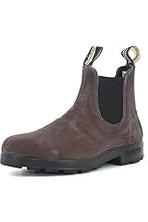 Blundstone Originele #2413, unisex laarzen voor volwassenen, 41 EU, , 41 EU