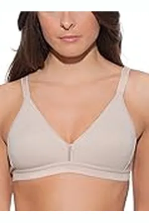 Selene Comfort sportbeha, , 100B