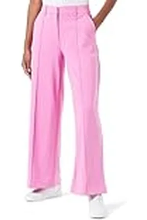 Ichi IHKATE SUS Office Wide PA - Broek - 20116768, , M
