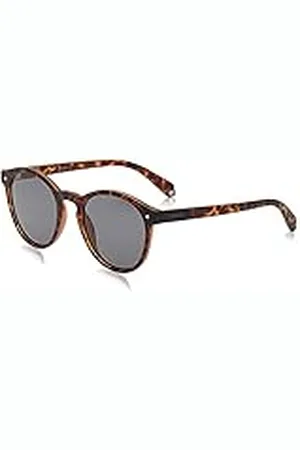 Polaroid Eyewear PLD 6034/S, Dames Zonnebril, , 51