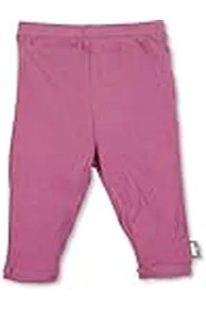 Sterntaler Zwembroek Berry, , 104 cm