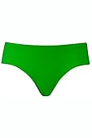 PUMA Swim Women Hipster 1P, , S