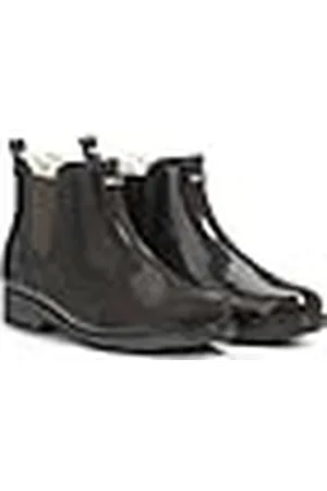 Aigle Carville Fur 2 Regenlaarzen voor dames, , 35 EU