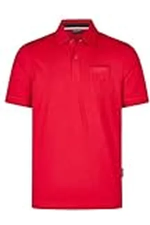 Daniel Hechter Polo Jersey, , M