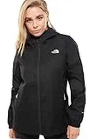 The North Face Quest Jas L