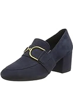 Geox Dames D Eleana A Pump, , 38.5 EU