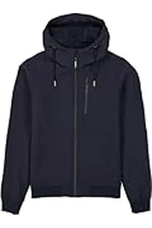 Garcia Heren jassen, , S