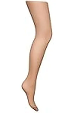 Dim Panty, , 38/40