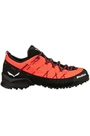 Salewa Wildfire 2 W Damessneakers, , 40 EU