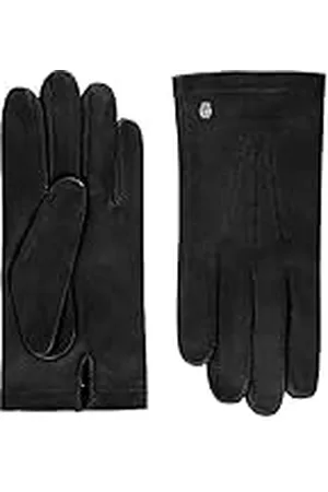 ROECKL Zuerich handschoenen, , 8, , 8